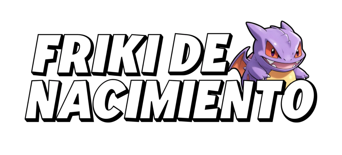 Logo PNG